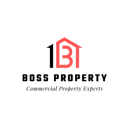 Boss Property